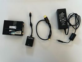 Fitlet2, 128GB SSD, 8GB RAM, 1.6GHz CPU