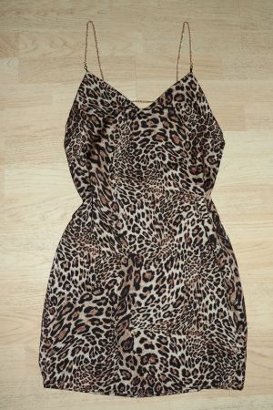 Sexy Kleidchen von VICOLO Gr.XS wie neu