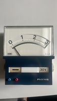 PHYWE Multimeter gut erhalten