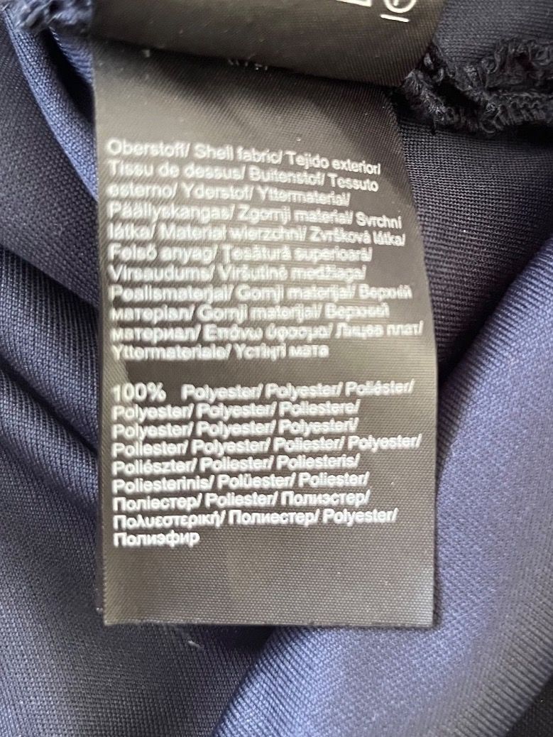 S.Oliver Vestiti: S. OLIVER BLACK LABEL SPITZENKLEID – Nuovo (secondo la descrizione) da Buchs ZH venduto da Automatic007 6