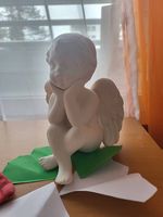 Engel