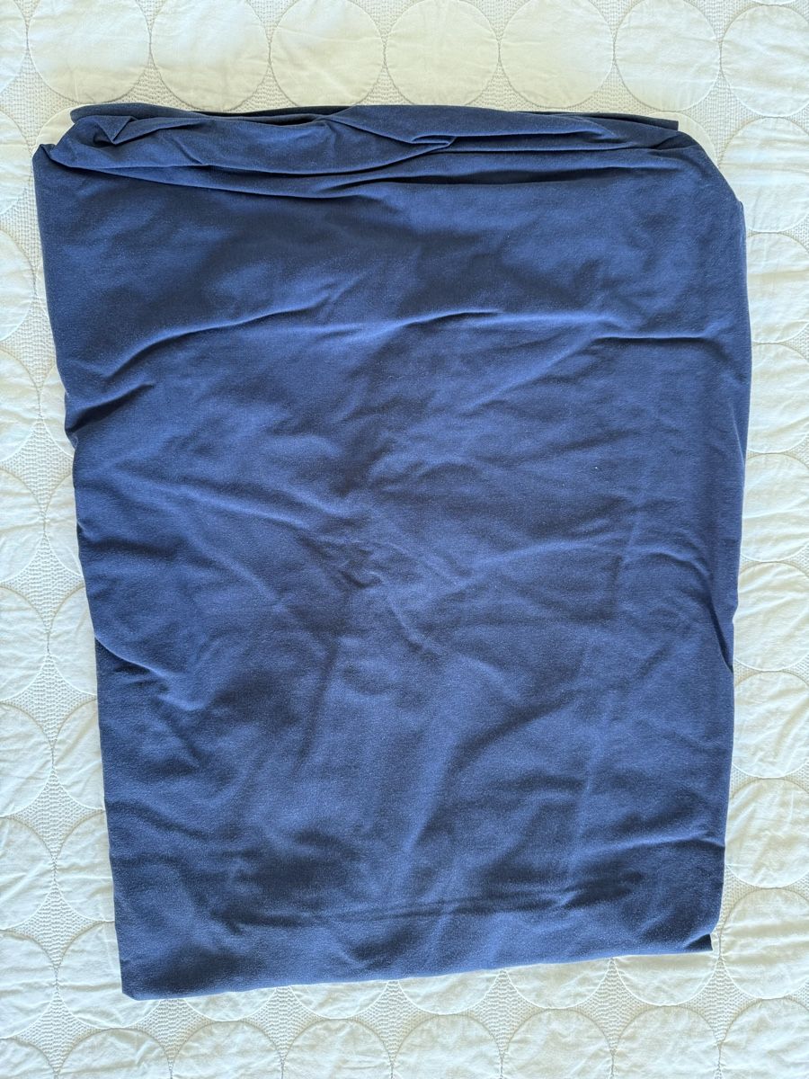 Zara Bettwäsche: Zara Bettwäsche – Gebraucht aus Wangen SZ von JoannaRytw 3