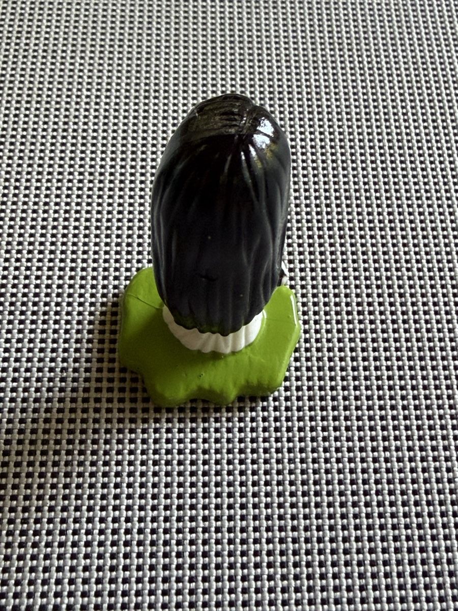 Statuette: Kinder Überraschung Schneewittchen Figur – Nuovo e nell'imballaggio originale da Unterkulm venduto da Onefrog 2