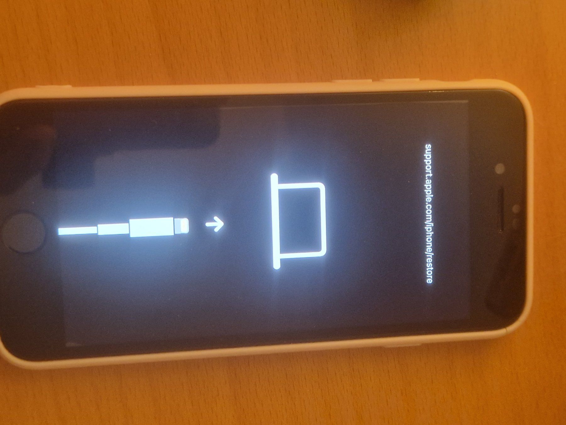 Apple Telefoni cellulari / Smartphones: iphone SE 128GB in rot – Difettoso da Amriswil venduto da Bb810 3