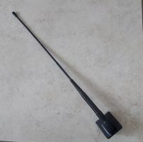 UHF Fensterantenne