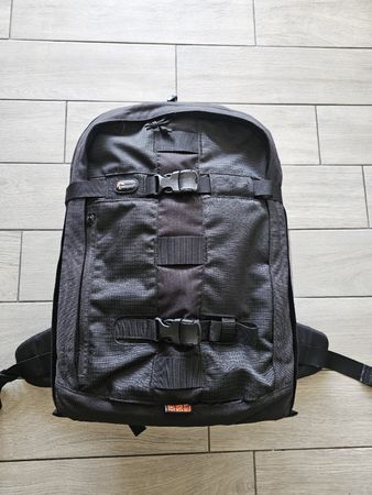 sac photo Lowepro