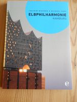 Elbphilharmonie Hamburg englisch Architektur