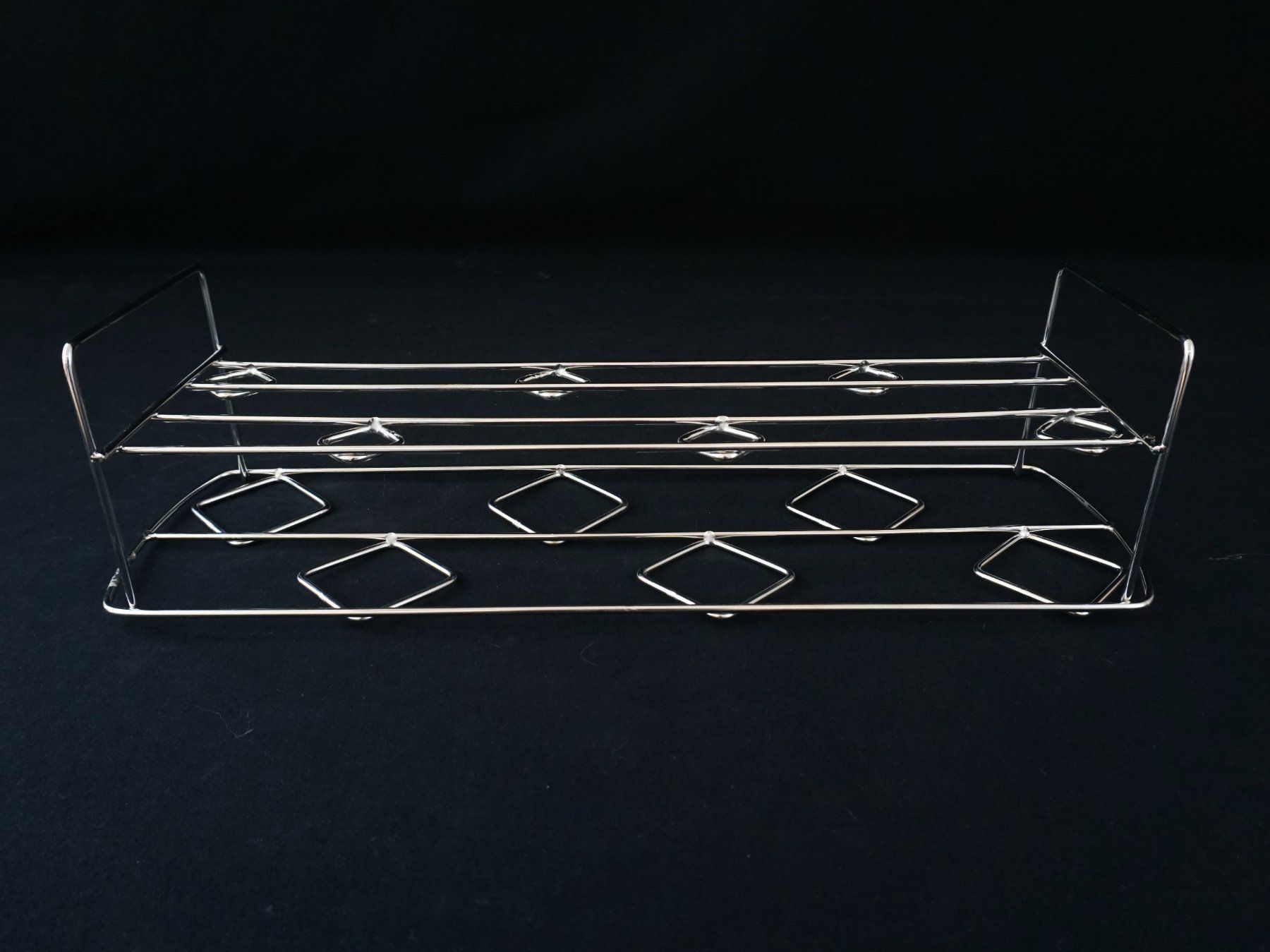 Services de table: Pommes Halter 2 Stk. – D'occasion à Pratteln par Restwert_Pratteln 6