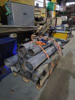 Hilti Bohrkronen Lang 16 Stuck