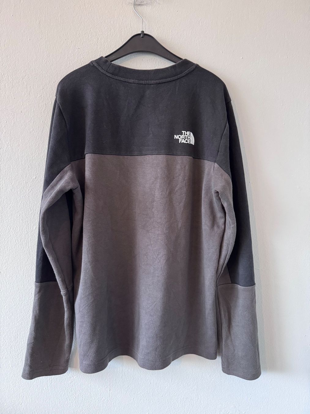 North Face Maglioni & Felpe: The North Face boy pullover size XL – Usato da Neuchâtel venduto da _Easy_to_Find_ 3