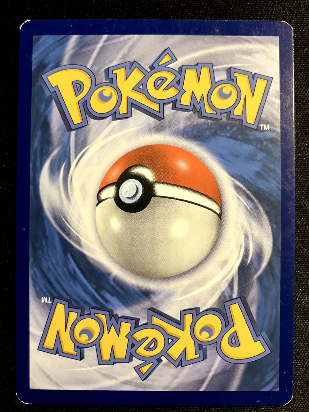 Pokémon Sammelbilder & Trading cards: Pokemon Devolution Spray - Evolutions 76/108 - English – Gebraucht aus Bern von Big_GS 1