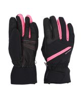 Ziener Skihandschuhe KASADA Handschuhe Fingerhandschuhe 8.5