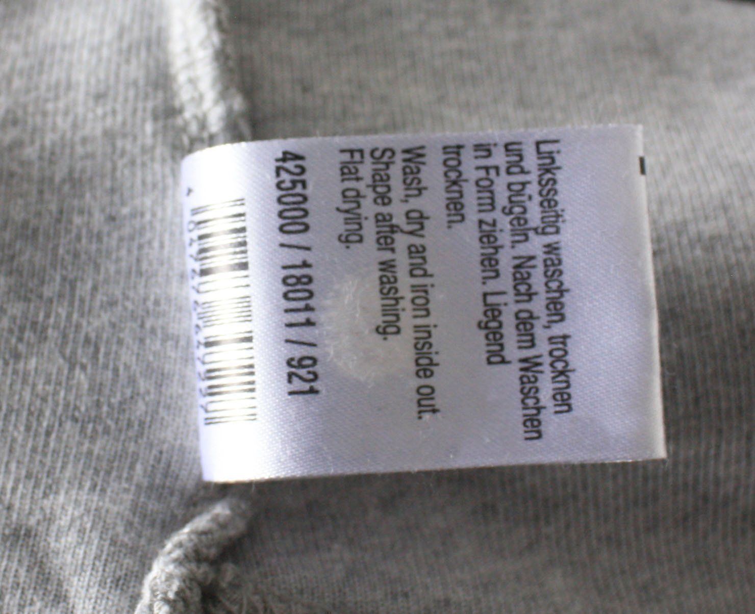 Strenesse Vestiti: STRENESSE BLUE Kleid Gr. 36 – Usato da Belp venduto da caramel-secondhand 5