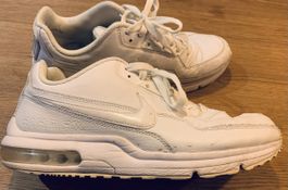Nike Air Max Herren Sneaker Grösse 44 gebraucht