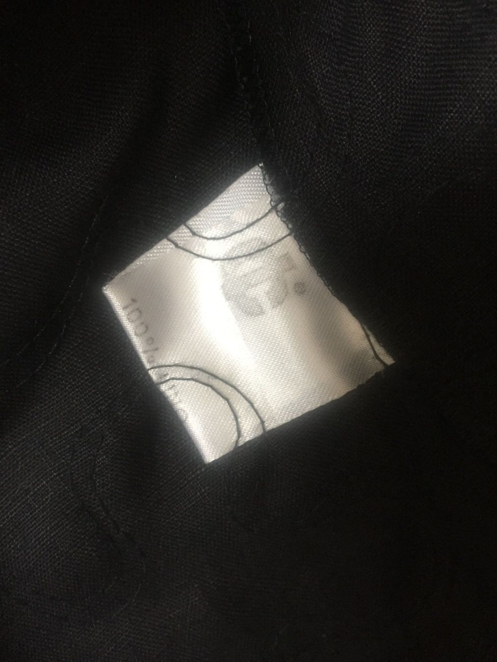 Jacken: Ensemble veste top vintage Rocco Barocco – Gebraucht aus Küssnacht am Rigi von FFKA 6