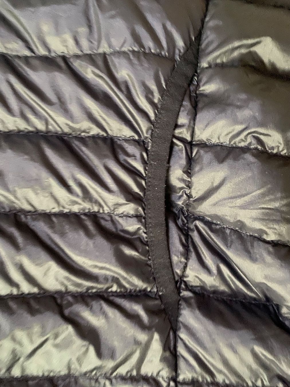 Betty Barclay Giacche: Jacke - Übergangsjacke – Usato da Appenzell venduto da Sonnschein_ 2