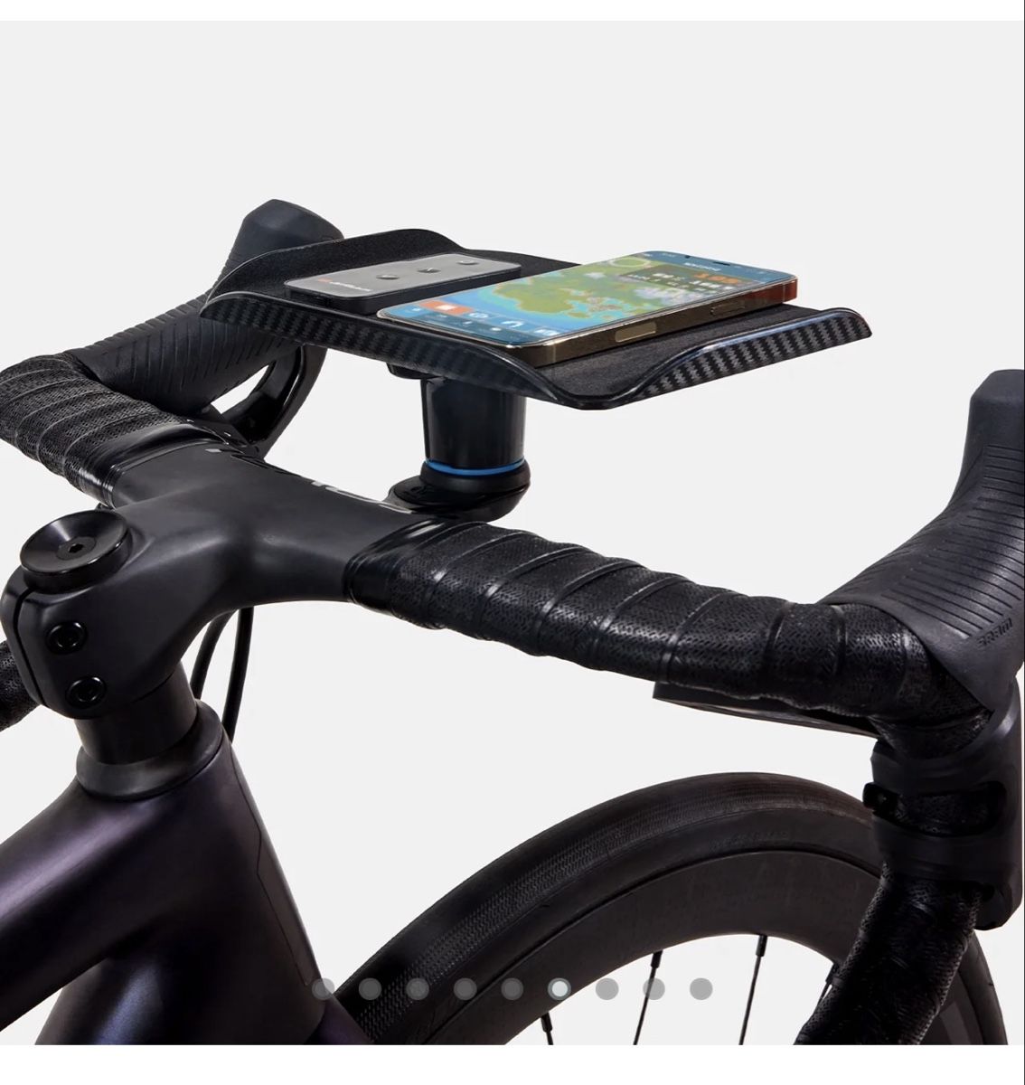 Ersatzteile: Jetblack Trainertablet – Neu und originalverpackt aus Willerzell von redcelicadragon 4