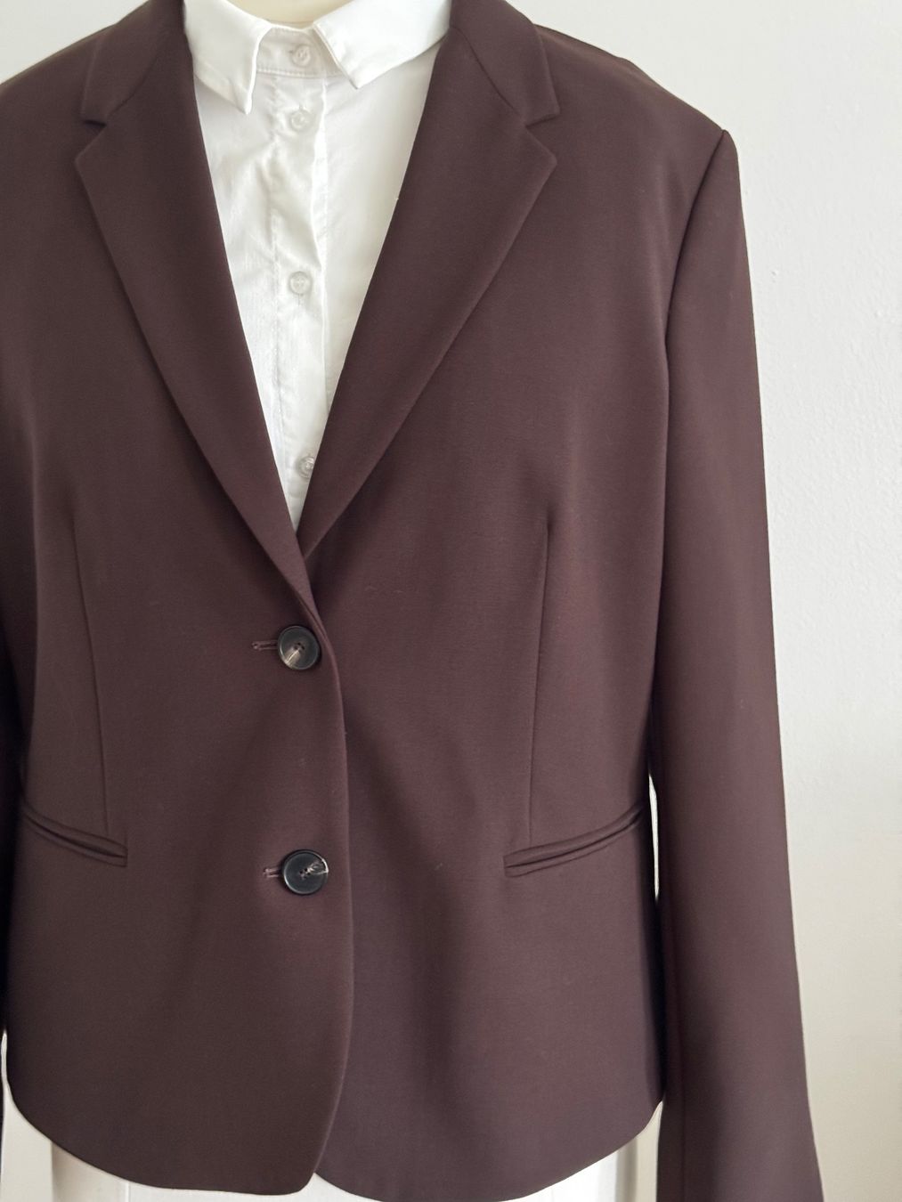 Windsor Giacche: Windsor Blazer – Nuovo (secondo la descrizione) da Mörschwil venduto da Mirka019 6
