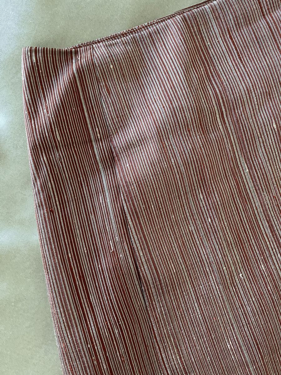 Röcke: Silk skirt – Gebraucht aus Wallisellen von Chatswood_8hwh 1