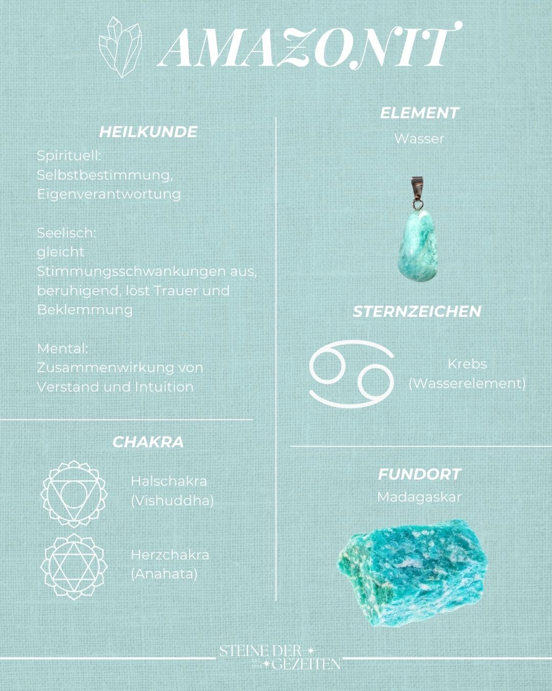 Ketten: Einzelstück - nexa - Makramee Choker-Halskette – Neu (gemäss Beschreibung) aus Heerbrugg von R.St27 2
