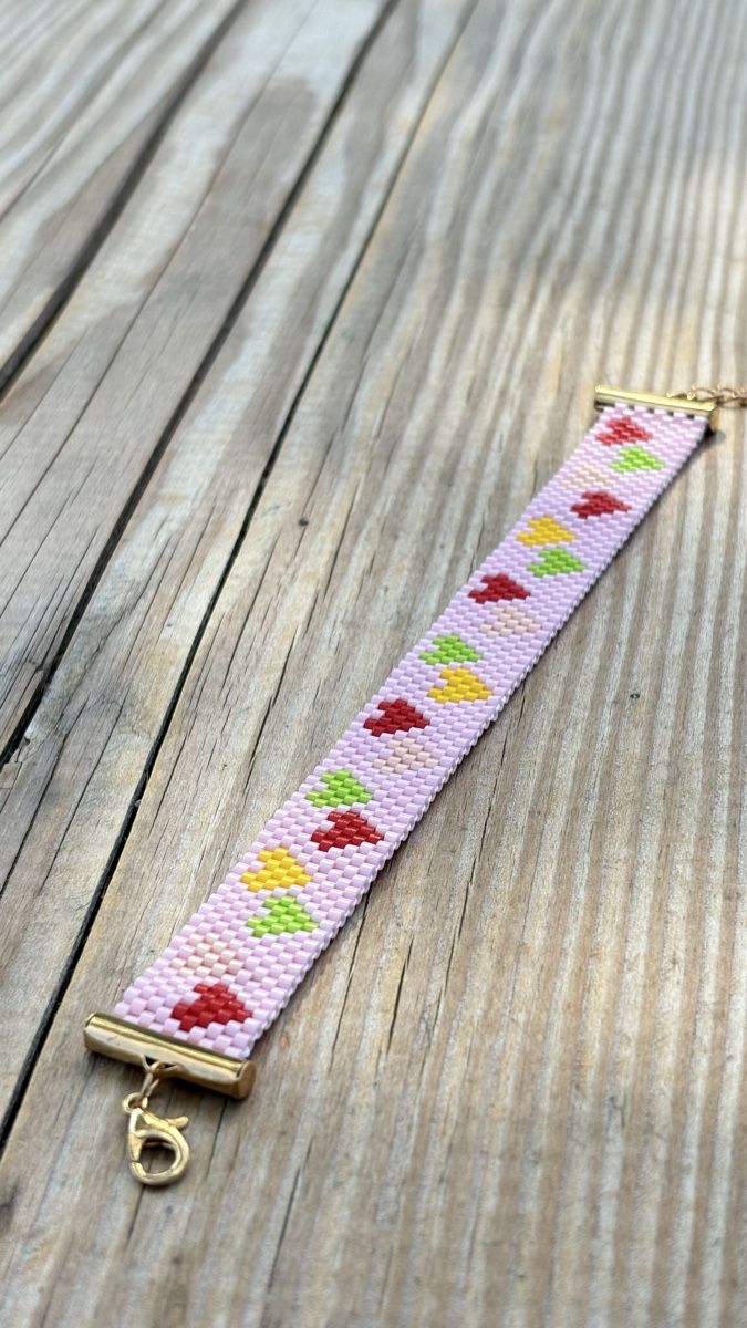Armbänder & -reifen: Armband – Neu und originalverpackt aus flawil von olg_86jt 3