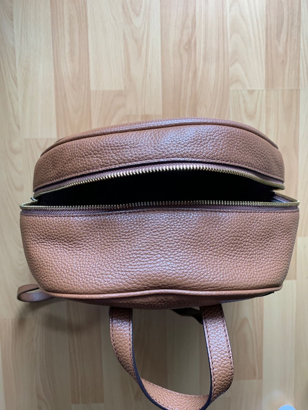 Michael Kors Zaini: Michael Kors Rucksack – Nuovo (secondo la descrizione) da Moosseedorf venduto da SDmedia 8