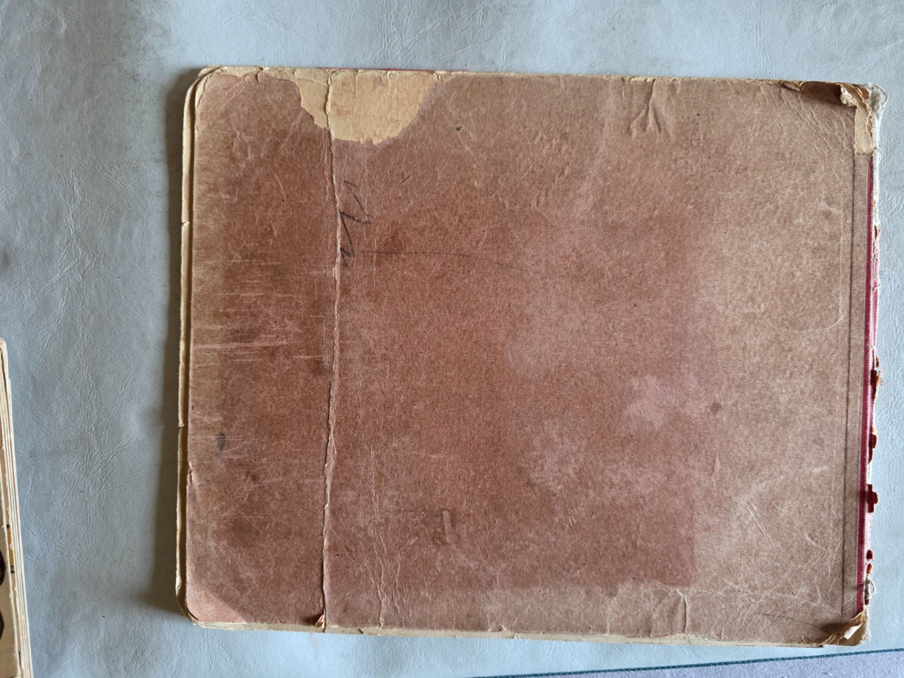 Libri: Soldaten Leben - antikes Jugend Buch – Usato da Walterswil BE venduto da Lonitti 3