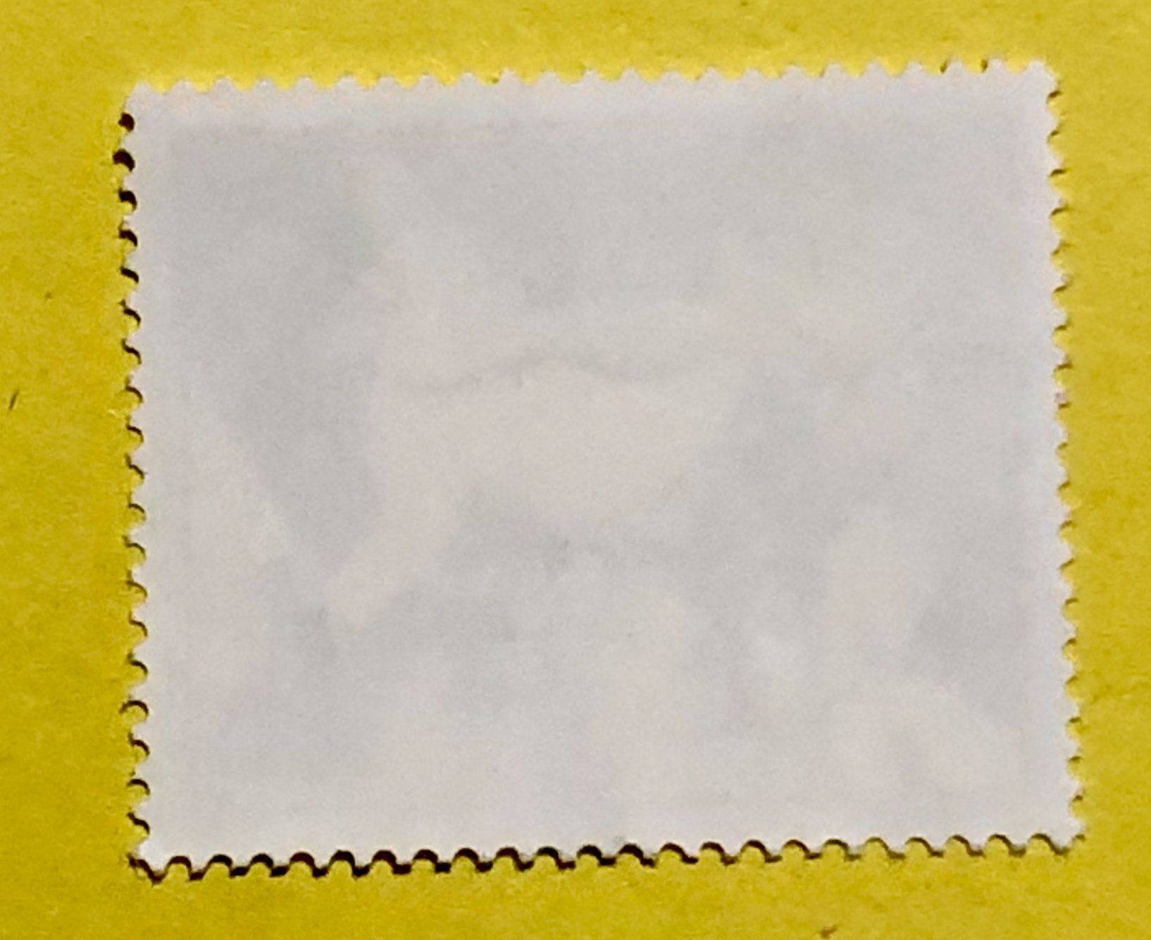 Alle Briefmarken: Nr.1201 GESTEMPELT Kuh im Schnee 2006   – Gebraucht aus Aarau von Billa007 1