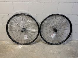 DT SWISS HXC 1501 SPLINE® ONE