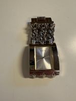 Damenuhr von Guess