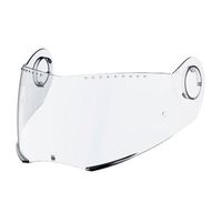 Schuberth Visier klar 3+P+S 60-64