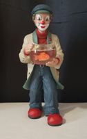 Gilde Clowns Club - Fischers Fritze - No. 16'414 / 19'900