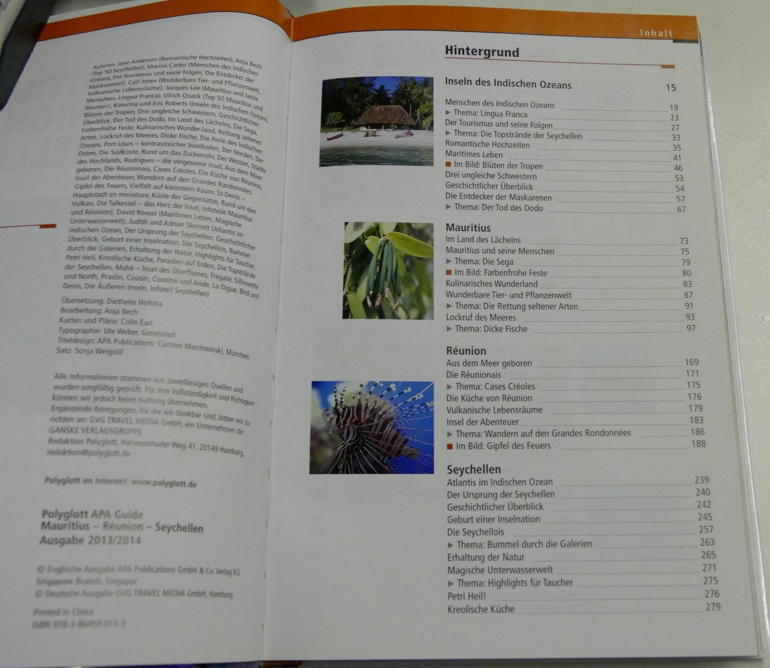 Livres: Buch – D'occasion à Dietlikon par kes_j6d7 2