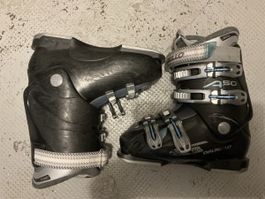 Skischuhe Kinder 225 36/37