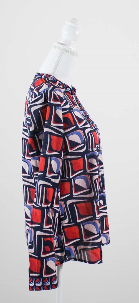 Emily van den Bergh Camicette: Emily van den Bergh Bluse Gr. 36 – Usato da Belp venduto da caramel-secondhand 1