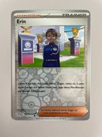 Pokemon Erin Reverse (Versand gratis)