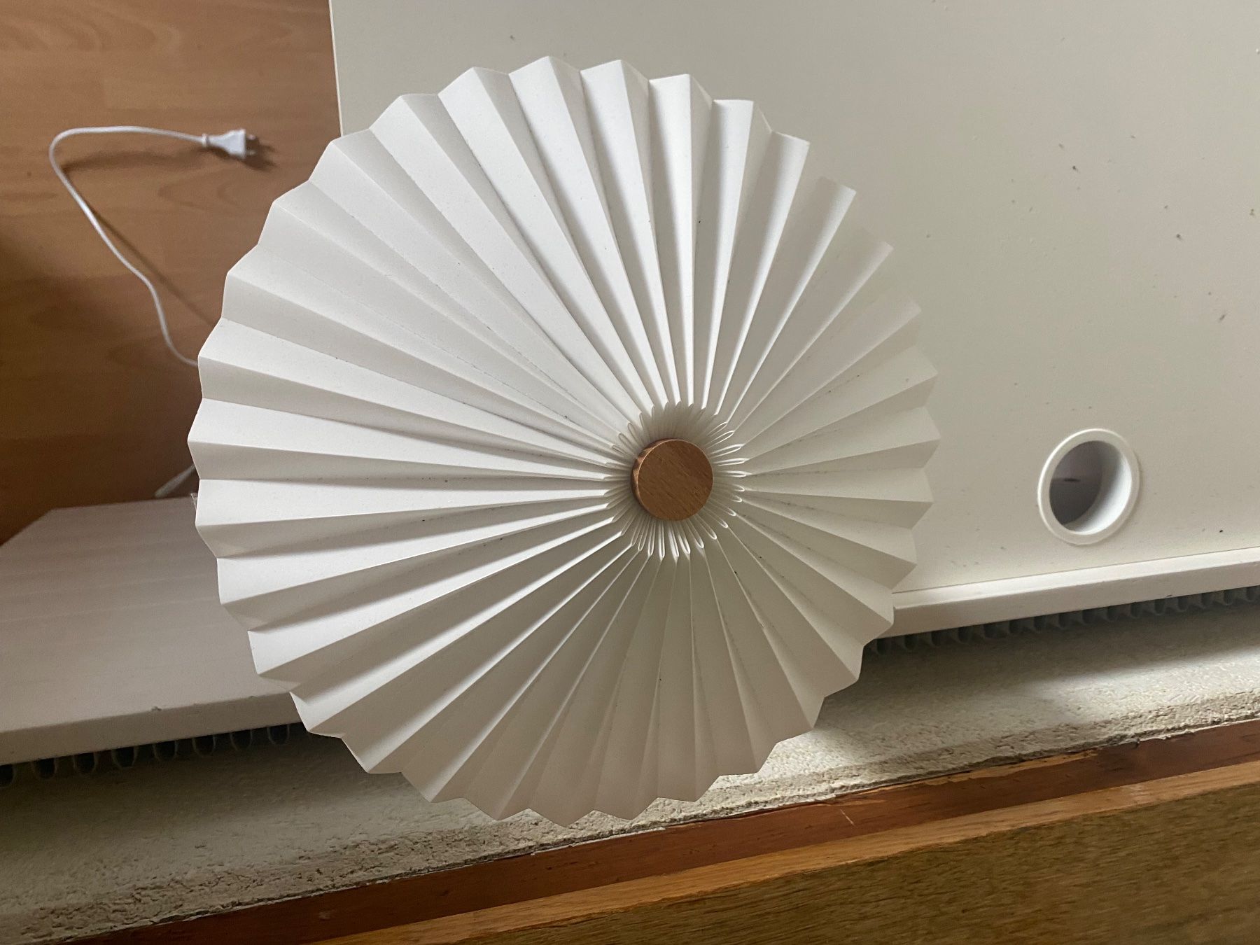 Ikea Lampes: Lampe – D'occasion à schötz par nor_p7vs 3
