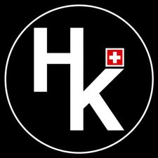 Profile image of HelveKits