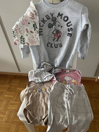 Kinderkleider Babykleider Baby Bodys Pullover Babykleidung