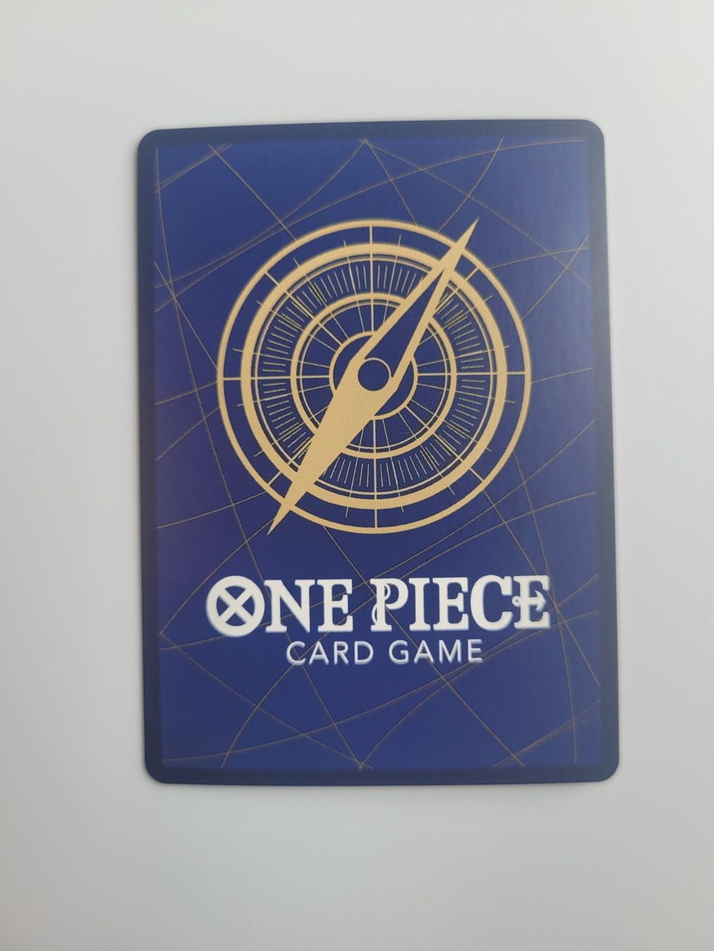 Bandai Sammelbilder & Trading cards: One Piece TCG Kaido SEC OP05-118 JP – Gebraucht aus Münchenstein von new_akiba_store 1