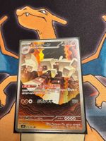 Saltigant (m1L 070) - JAP - Mega Brave