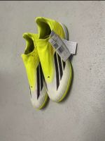 Fussball Schuhe