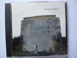 JIMMY LAFAVE TRAIL