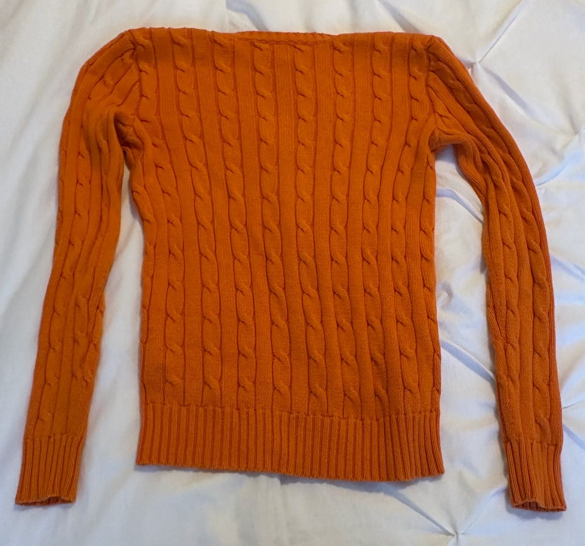 Polo Ralph Lauren Maglioni & Felpe: Ralph Lauren Pullover Grösse XS – Usato da Adligenswil venduto da 19laura 2