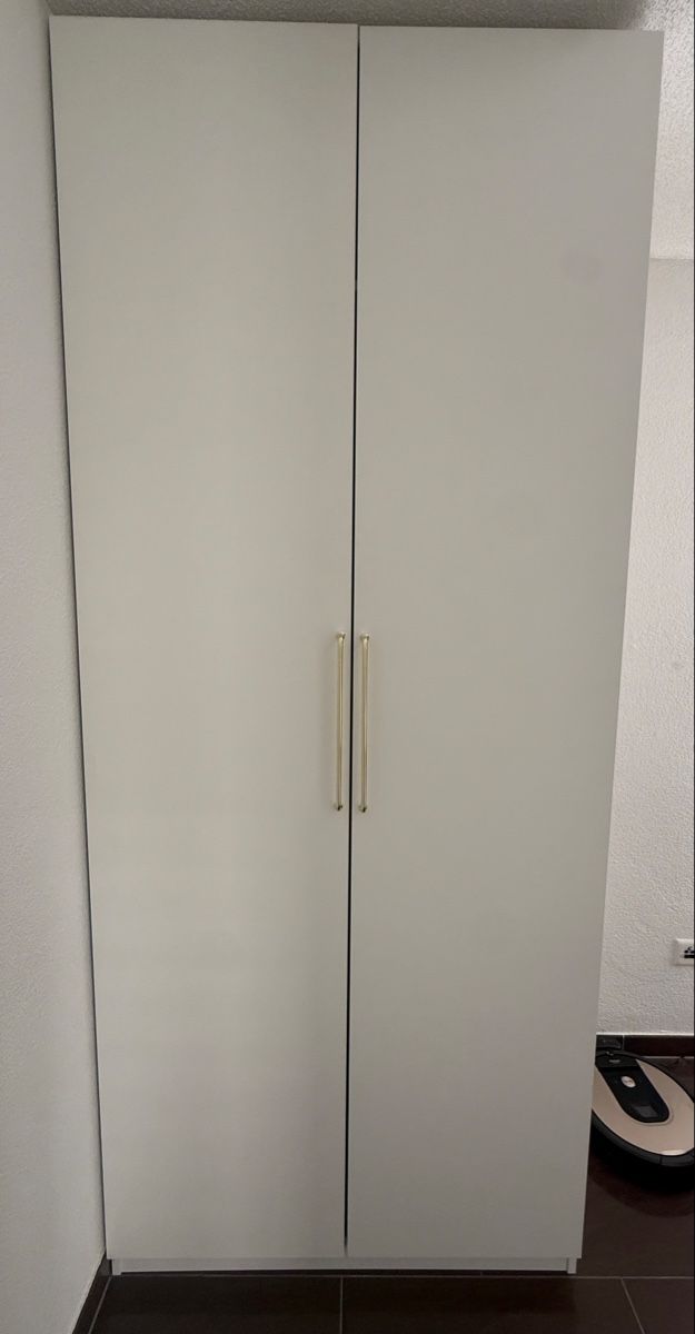 Ikea Armadi: Ikea Pax Schrank  – Usato da Kölliken venduto da Vivii01