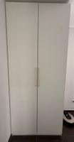 Ikea Pax Schrank 