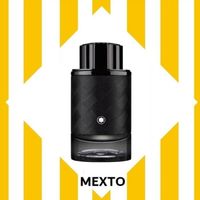 MONTBLANC Explorer Extreme Parfum 100ml