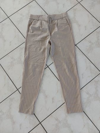 Hose Gr.  M