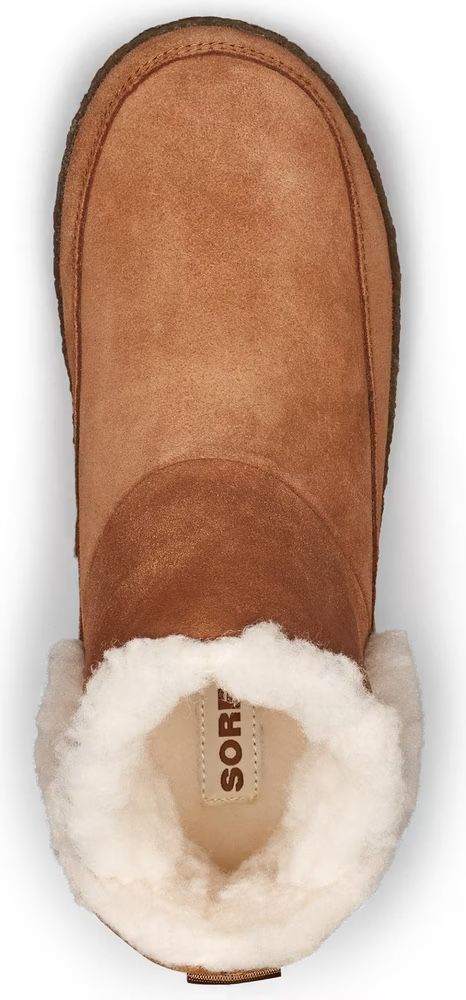 Sorel Scarpe da donna: Sorel Schuhe Grösse 38.5, 40 oder 41 habe auch U.G.G, Tommy – Nuovo e nell'imballaggio originale da Riniken venduto da Babeli78 6