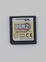 Dragon Quest Monsters Joker 2 (DS)
